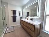 72278 Barbara Drive - Photo 34