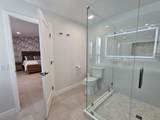 72278 Barbara Drive - Photo 35