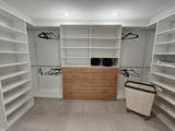 72278 Barbara Drive - Photo 36