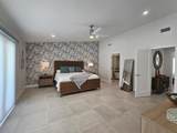 72278 Barbara Drive - Photo 37