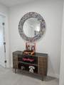 72278 Barbara Drive - Photo 38
