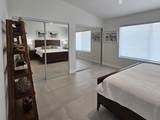 72278 Barbara Drive - Photo 39
