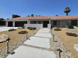72278 Barbara Drive - Photo 4