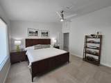 72278 Barbara Drive - Photo 40