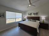 72278 Barbara Drive - Photo 41