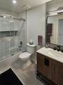 72278 Barbara Drive - Photo 42