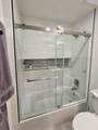 72278 Barbara Drive - Photo 43