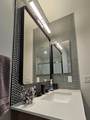 72278 Barbara Drive - Photo 44