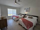 72278 Barbara Drive - Photo 45
