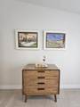 72278 Barbara Drive - Photo 46