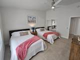 72278 Barbara Drive - Photo 47