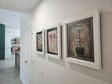 72278 Barbara Drive - Photo 48