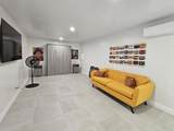 72278 Barbara Drive - Photo 49