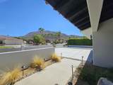 72278 Barbara Drive - Photo 5