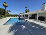 72278 Barbara Drive - Photo 53