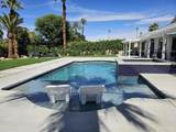 72278 Barbara Drive - Photo 54