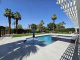 72278 Barbara Drive - Photo 55