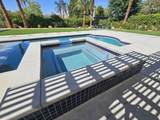 72278 Barbara Drive - Photo 56