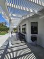72278 Barbara Drive - Photo 57