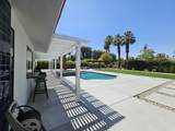 72278 Barbara Drive - Photo 58