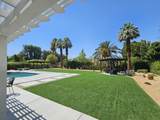 72278 Barbara Drive - Photo 59