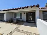72278 Barbara Drive - Photo 6