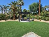 72278 Barbara Drive - Photo 60