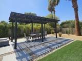 72278 Barbara Drive - Photo 62