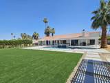 72278 Barbara Drive - Photo 63