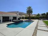 72278 Barbara Drive - Photo 64
