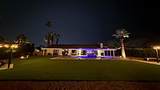 72278 Barbara Drive - Photo 67