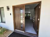72278 Barbara Drive - Photo 7