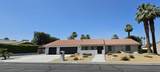 72278 Barbara Drive - Photo 71
