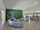 72278 Barbara Drive - Photo 8