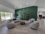 72278 Barbara Drive - Photo 9