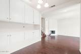 1258 Ramona Drive - Photo 12