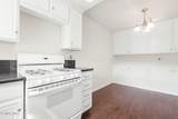 1258 Ramona Drive - Photo 16