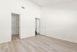 1258 Ramona Drive - Photo 18