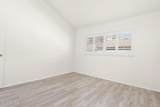 1258 Ramona Drive - Photo 19