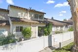 1258 Ramona Drive - Photo 2