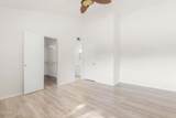 1258 Ramona Drive - Photo 26