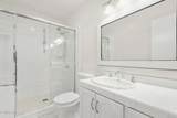 1258 Ramona Drive - Photo 27