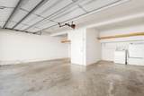 1258 Ramona Drive - Photo 29