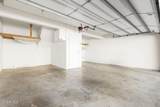 1258 Ramona Drive - Photo 30