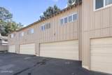 1258 Ramona Drive - Photo 33