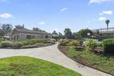 1258 Ramona Drive - Photo 40