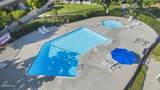 1258 Ramona Drive - Photo 41