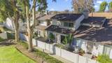 1258 Ramona Drive - Photo 45