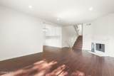 1258 Ramona Drive - Photo 8