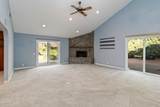 3097 Camino Del Zuro - Photo 12